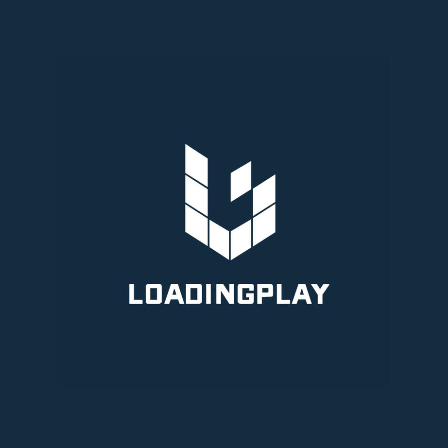 Loadingplay Partner Cyberaliado Marco Barreto